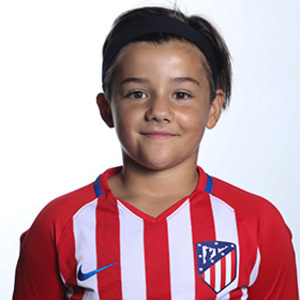 Julia Díaz Fernández